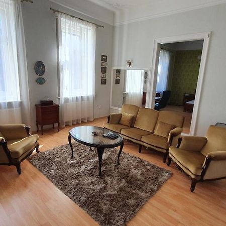 דירות קצ'קמט Casa Tajola מראה חיצוני תמונה