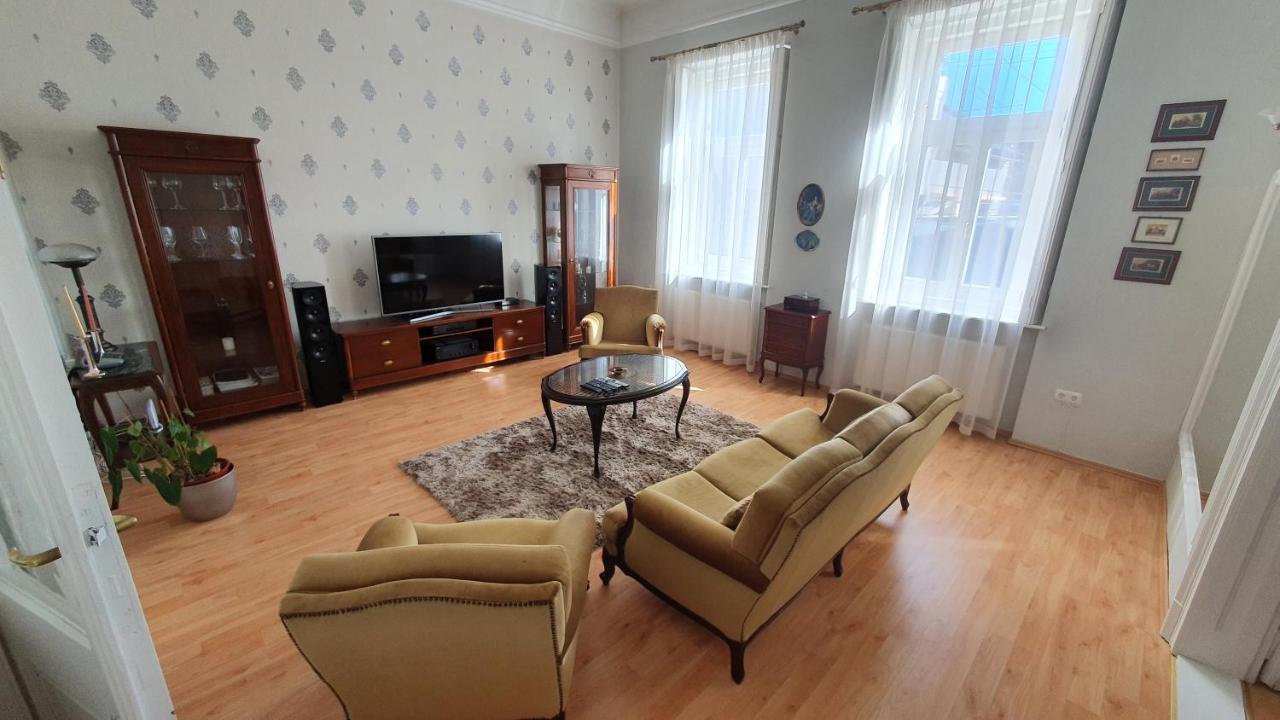 דירות קצ'קמט Casa Tajola מראה חיצוני תמונה