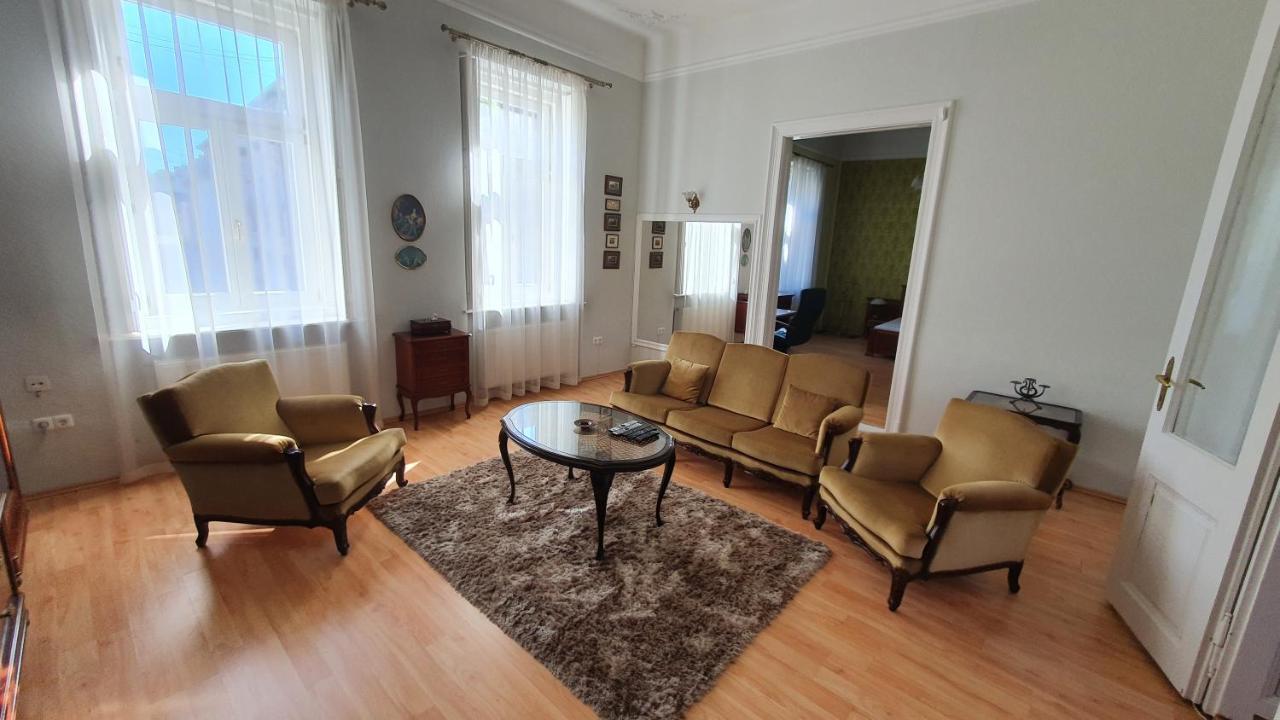 דירות קצ'קמט Casa Tajola מראה חיצוני תמונה