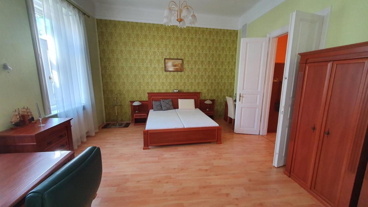 דירות קצ'קמט Casa Tajola מראה חיצוני תמונה