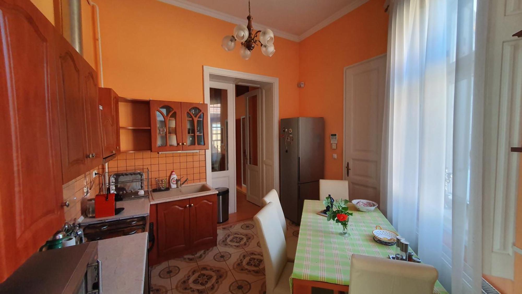 דירות קצ'קמט Casa Tajola מראה חיצוני תמונה