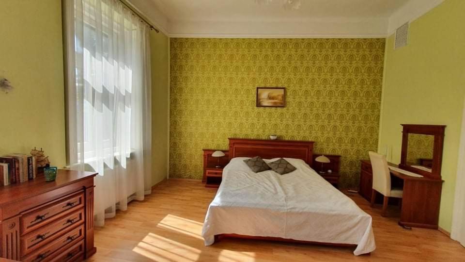 דירות קצ'קמט Casa Tajola מראה חיצוני תמונה