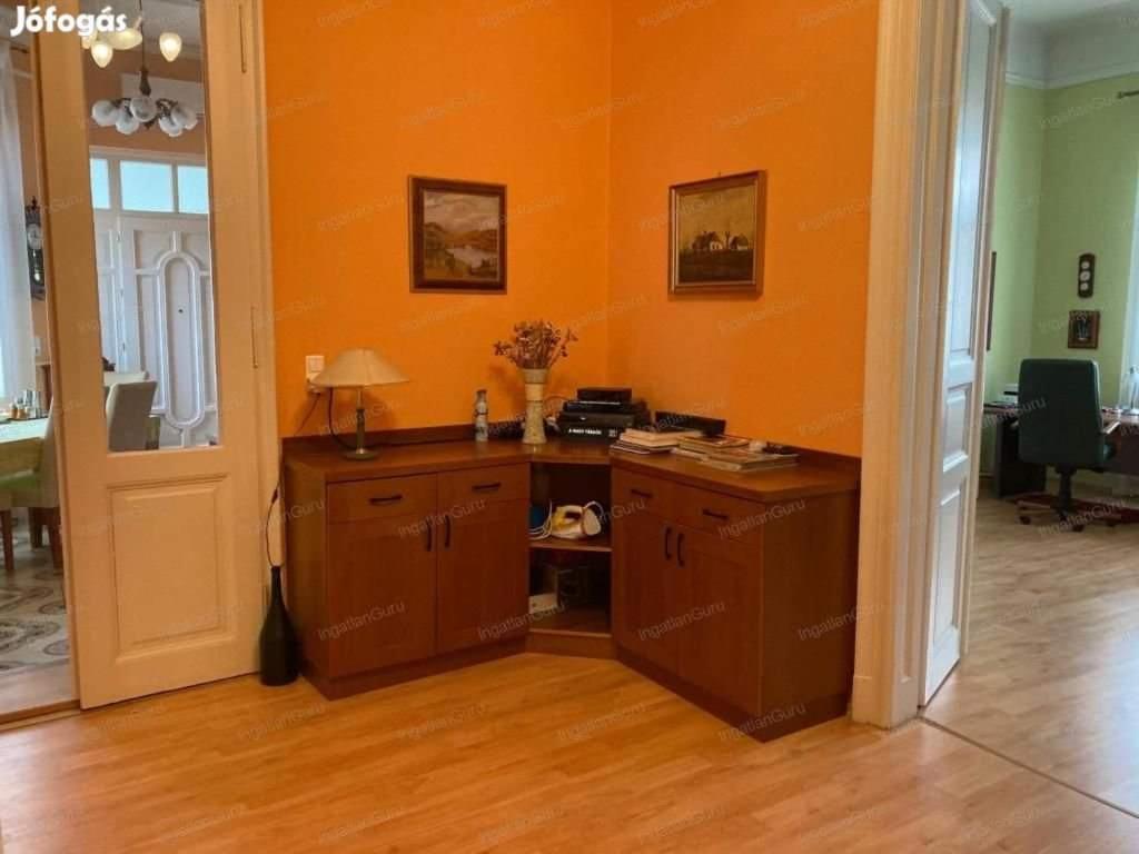 דירות קצ'קמט Casa Tajola מראה חיצוני תמונה
