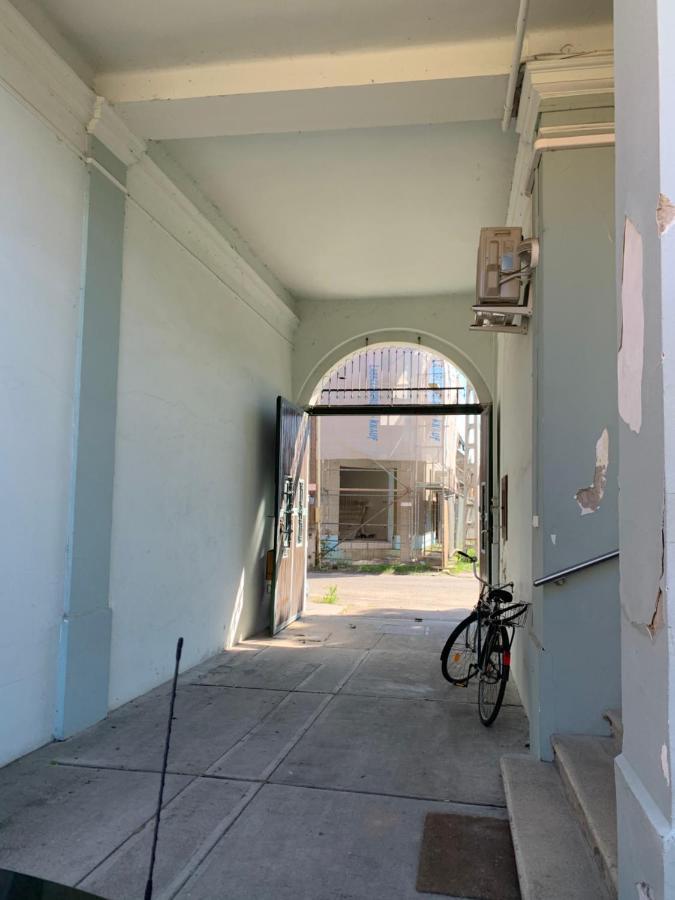 דירות קצ'קמט Casa Tajola מראה חיצוני תמונה
