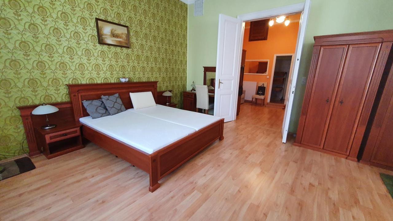 דירות קצ'קמט Casa Tajola מראה חיצוני תמונה